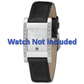 Fossil watch band ES9714