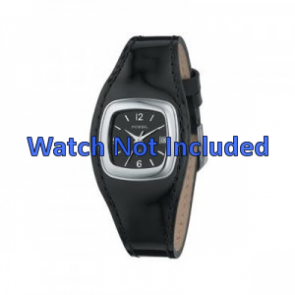 Fossil watch band ES9759