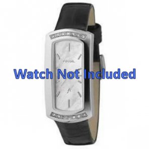 Fossil watch band ES9842