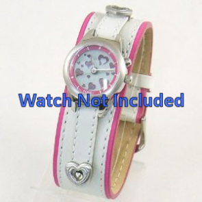 Fossil watch band ES9968