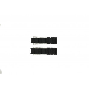 Festina f16775 strap discount