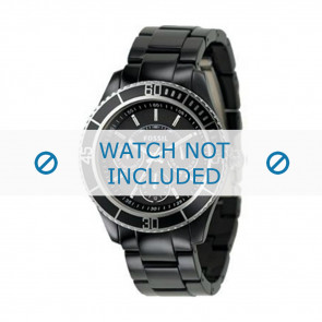 Fossil watch band ES2541