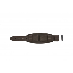 Fossil clearance watch armband