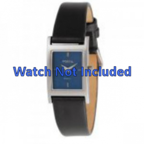 Fossil watch band FS2695
