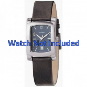 Fossil watch band FS2833