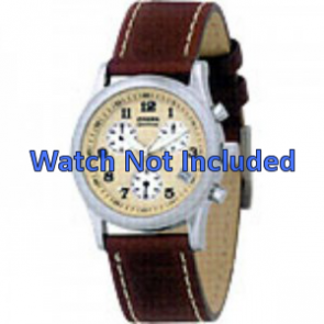 Fossil watch band FS2962