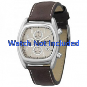 Fossil watch band FS3082