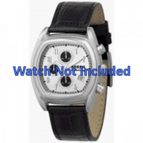 Fossil watch band FS3105