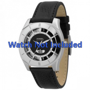 Fossil watch band FS4111
