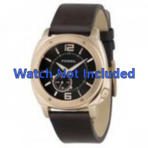 Fossil watch band FS4145