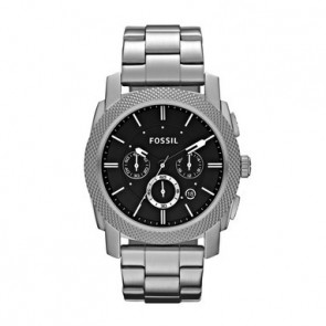 Fossil watch band FS4776