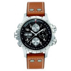 Hamilton watch straps replacement watch bands for Hamilton