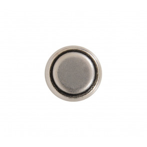 Horloge batterij 364, SR60, V364, SR621SW