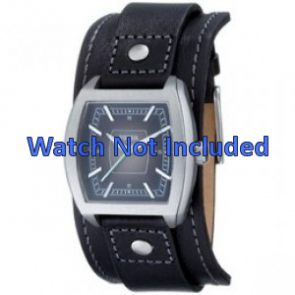 Fossil watch band JR1189