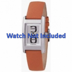 Fossil watch band JR7993