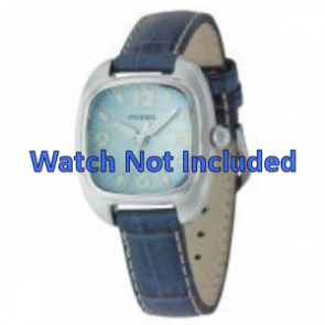Fossil watch band JR8034
