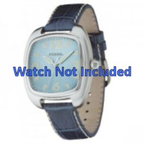 Fossil watch band JR8035