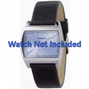 Fossil watch band JR8120