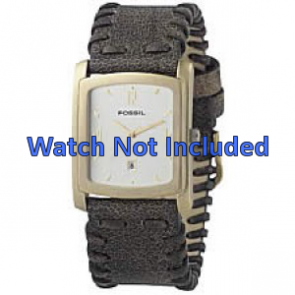 Fossil watch band JR8181