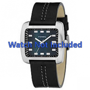 Fossil watch band JR8212