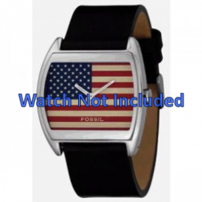Fossil watch band JR8225