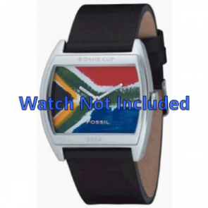 Fossil watch band JR8439
