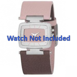 Fossil watch band JR8768