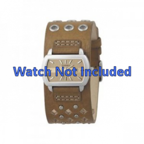 Fossil watch band JR8841