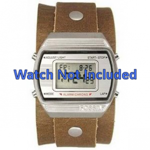 Fossil watch band JR8857