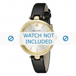 Kate spade camel watch new arrivals