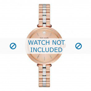 Kate spade smart watch strap replacement outlet