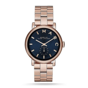 Marc by Marc Jacobs Crown + Pin MBM3330