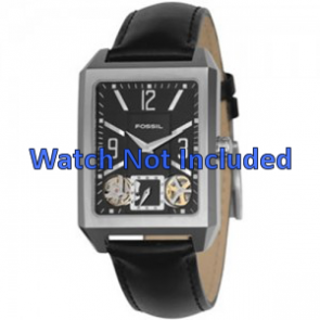Fossil watch band ME1004