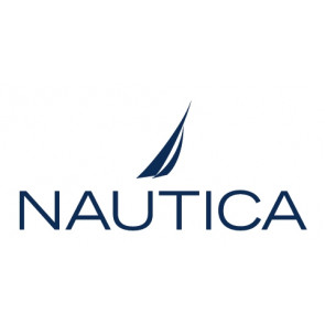 Nautica watch band original