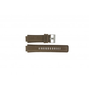 timex marathon watch strap