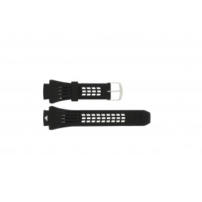 adidas adp6090 strap