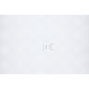 DKNY Watch links NY2224 - Ceramics - (1 piece)