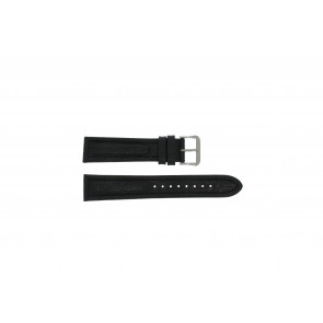 Pulsar watch straps