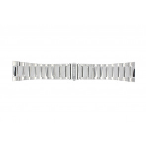 Watch strap Esprit ES102331005 Steel 31mm