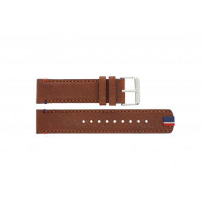 tommy hilfiger watch leather strap replacement