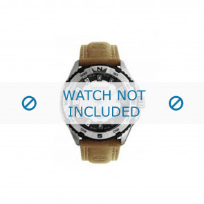 Timberland manville clearance watch