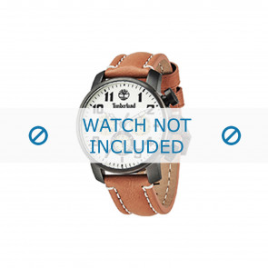 Timberland manville watch deals