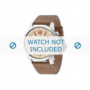 Timberland manville top men's watch