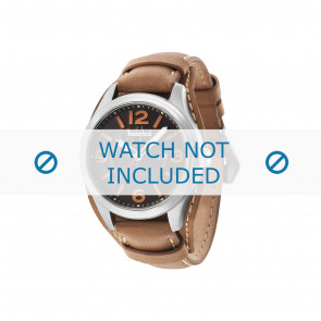 Brand watch straps online