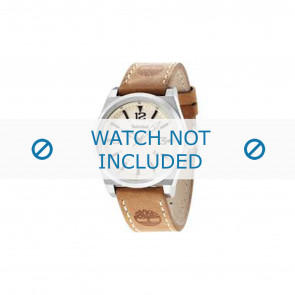 Timberland manville sale watch