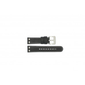 TW Steel watch straps TW steel watch bands