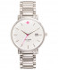 Kate Spade New York Watch links 1YRU0008 - 18mm - ()