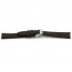 Watch strap Universal D346 Leather Brown 14mm