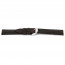 Watch strap Universal G442 Leather Brown 20mm