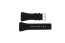 Watch strap Hugo Boss 659302362 / 1512697 / 1512705 Rubber Black 31mm